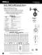 Butterfly Valves Catalog - NIBCO