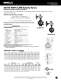 Butterfly Valves Catalog - NIBCO