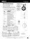 Butterfly Valves Catalog - NIBCO