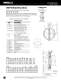 Butterfly Valves Catalog - NIBCO