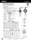 Butterfly Valves Catalog - NIBCO