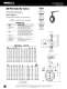 Butterfly Valves Catalog - NIBCO