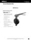Butterfly Valves Catalog - NIBCO