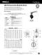 Butterfly Valves Catalog - NIBCO