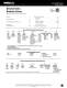 Butterfly Valves Catalog - NIBCO