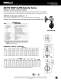Butterfly Valves Catalog - NIBCO