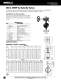 Butterfly Valves Catalog - NIBCO