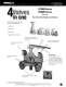 Butterfly Valves Catalog - NIBCO