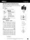 Butterfly Valves Catalog - NIBCO