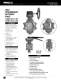 Butterfly Valves Catalog - NIBCO