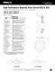 Butterfly Valves Catalog - NIBCO