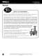 Butterfly Valves Catalog - NIBCO