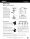 Butterfly Valves Catalog - NIBCO