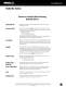 Butterfly Valves Catalog - NIBCO