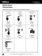 Butterfly Valves Catalog - NIBCO