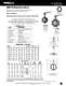 Butterfly Valves Catalog - NIBCO