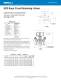 T/S1710 Circuit Balancing Valve NPI - NIBCO