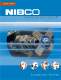 Irrigation Valves Catalog - NIBCO