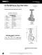 Irrigation Valves Catalog - NIBCO