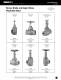 Irrigation Valves Catalog - NIBCO