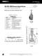 Irrigation Valves Catalog - NIBCO