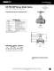 Irrigation Valves Catalog - NIBCO
