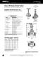 Irrigation Valves Catalog - NIBCO