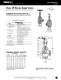 Irrigation Valves Catalog - NIBCO