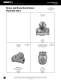 Irrigation Valves Catalog - NIBCO