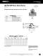 Irrigation Valves Catalog - NIBCO
