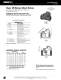 Irrigation Valves Catalog - NIBCO