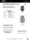 Irrigation Valves Catalog - NIBCO