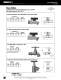Irrigation Valves Catalog - NIBCO