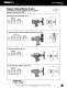 Irrigation Valves Catalog - NIBCO