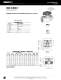 Irrigation Valves Catalog - NIBCO