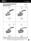 Irrigation Valves Catalog - NIBCO