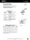 Irrigation Valves Catalog - NIBCO