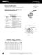 Irrigation Valves Catalog - NIBCO