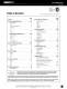 Irrigation Valves Catalog - NIBCO