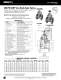 Irrigation Valves Catalog - NIBCO