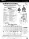 Irrigation Valves Catalog - NIBCO