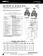 Irrigation Valves Catalog - NIBCO