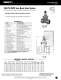Irrigation Valves Catalog - NIBCO