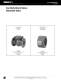 Irrigation Valves Catalog - NIBCO