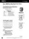 Irrigation Valves Catalog - NIBCO