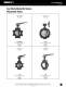 Irrigation Valves Catalog - NIBCO