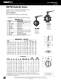 Irrigation Valves Catalog - NIBCO