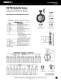 Irrigation Valves Catalog - NIBCO