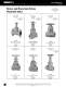 Irrigation Valves Catalog - NIBCO