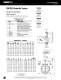 Irrigation Valves Catalog - NIBCO